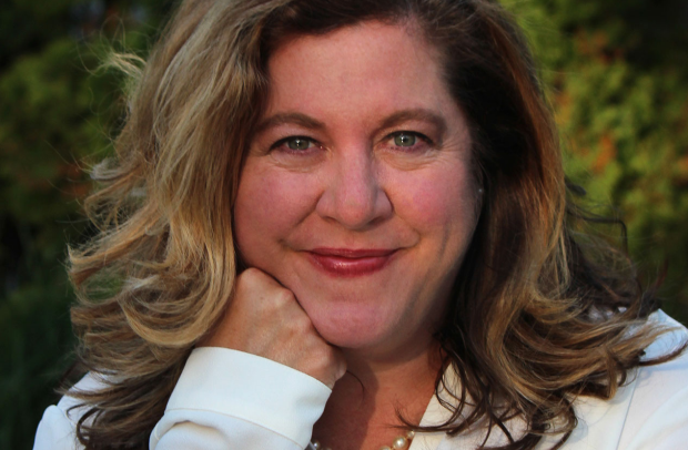 Image of a Selective Insurance employee